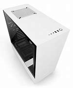 Image result for Gaming PC Case