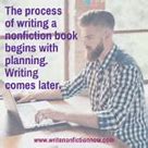 Image result for Writing Popular Fiction
