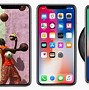 Image result for Giá iPhone 9