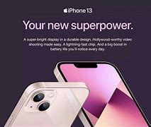 Image result for Free iPhone 13