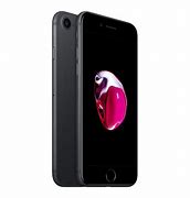 Image result for iPhone 7 32GB Price in Pakistan