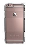 Image result for Aluminium Case iPhone 6s Plus