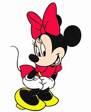 Image result for Mimi Mouse