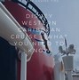 Image result for Disney Cruise Front Ship