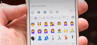 Image result for All Android Emojis