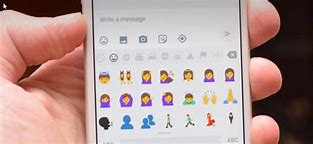 Image result for Emojis for Android