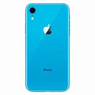 Image result for iPhone XR A1984 Camera Image