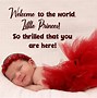 Image result for Just Birthed Baby Girl