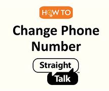 Image result for Straight Talk Phones iPhone 6