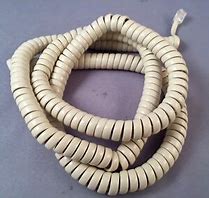 Image result for Old School Phone Cord