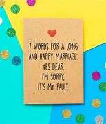 Image result for Funny Office Whiteboard Messages