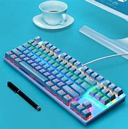 Image result for Keyboard Switch