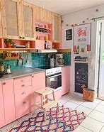 Image result for Paint Kitchen Cabinets