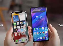 Image result for iPhone Model Size Comparison