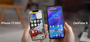 Image result for iPhone 9 Mimi