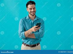 Image result for Phone. Sign with Crossed Arms