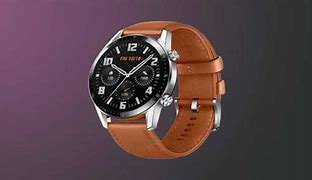 Image result for Huawei GT2 Watch ΓΥΝΑΙΚΕΙΑ