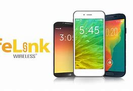 Image result for Safelink Wireless New Phone