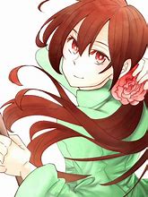 Image result for Hetalia Vietnam