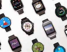 Image result for Amazon Google Watch 1
