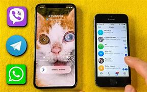 Image result for Droid Maxx vs iPhone 5S