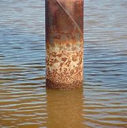 Image result for Corroding Steel Designs