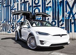 Image result for Tesla Model X 22 Inch Wheels