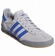 Image result for Adidas Classic