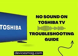 Image result for Toshiba TV 50Uf3d53db User Manual