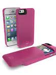 Image result for Hot Pink iPhone 5 Case