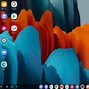 Image result for Galaxy Tab S7