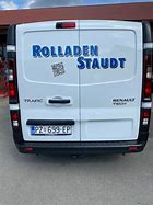 Image result for Kupujem Prodajem Kombi Vozila