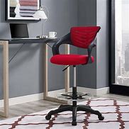 Image result for Drafting Chair