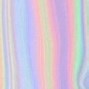 Image result for Trippy Pastel Goth Backgrounds