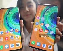 Image result for iPhone 11 Pro Price in Malaysia
