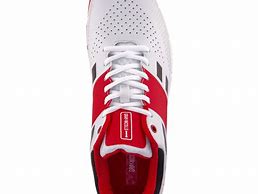 Image result for Gray-Nicolls Bowling Shoes