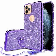 Image result for iPhone 15 Pro Purple Case