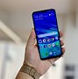 Image result for Huawei P Smart 2019 Cambo Model