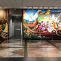 Image result for Denver Airport Wall Art