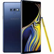 Image result for Samsung Galaxy Note 9 Purple