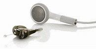 Image result for Crossover Hearing Aids