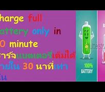 Image result for iPhone Full Battery