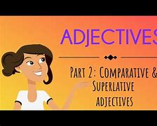 Image result for Adjectives That Start with Q