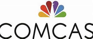 Image result for Comcast Cable Co