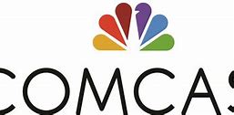 Image result for Comcast Cable in Florida