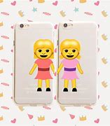Image result for Best Friend Cases iPod Tuch 6