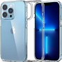 Image result for Holographic Phone Case iPhone 13 Pro Max