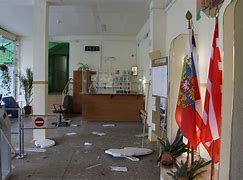 Image result for Kerch Polytechnic College Massacre Suicide