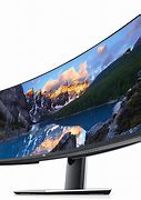 Image result for 36 Inch Monitor Curved