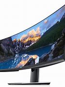 Image result for 30 Inch Ultra Wide Computer Back Ground